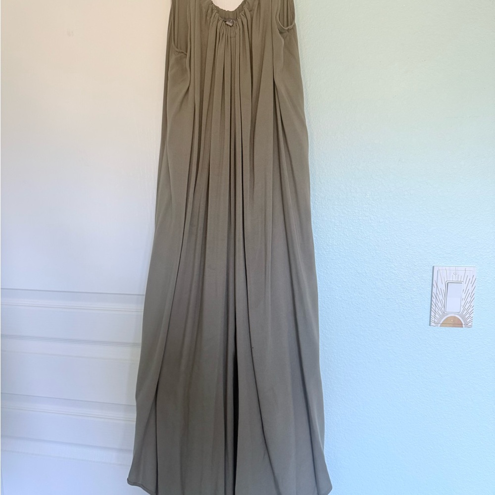 TYSA Sonoma play suit